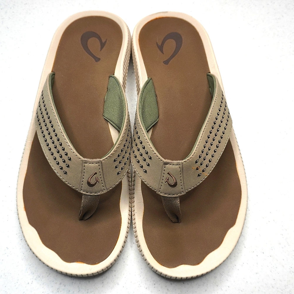 40) OLAKAI "Ulele" Sz. 10